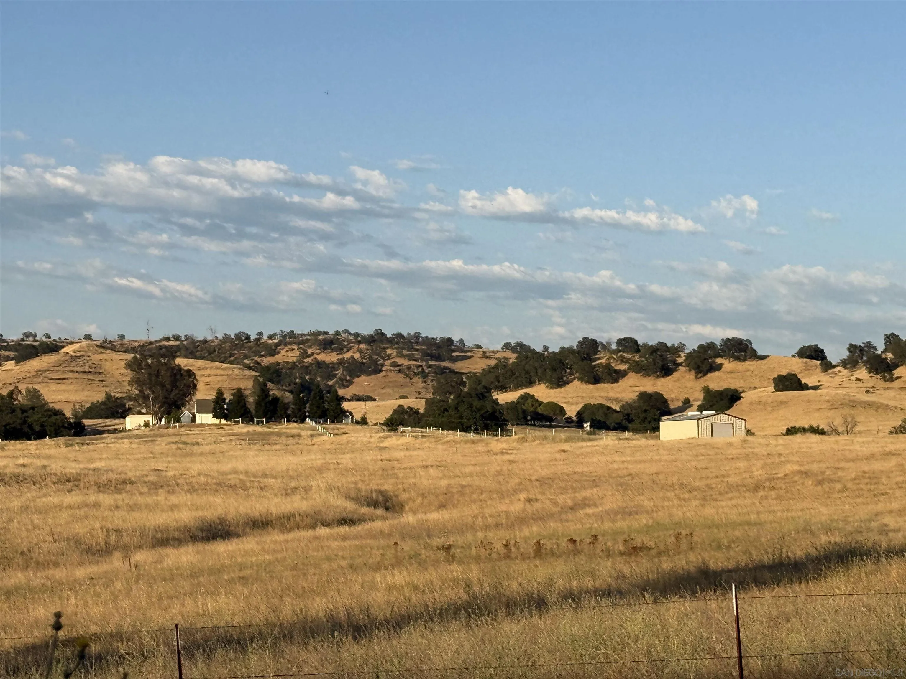 0 Clark Road, Unit 58 Oroville, CA 95965 - Photo 1 of 15 Gallery Image 1