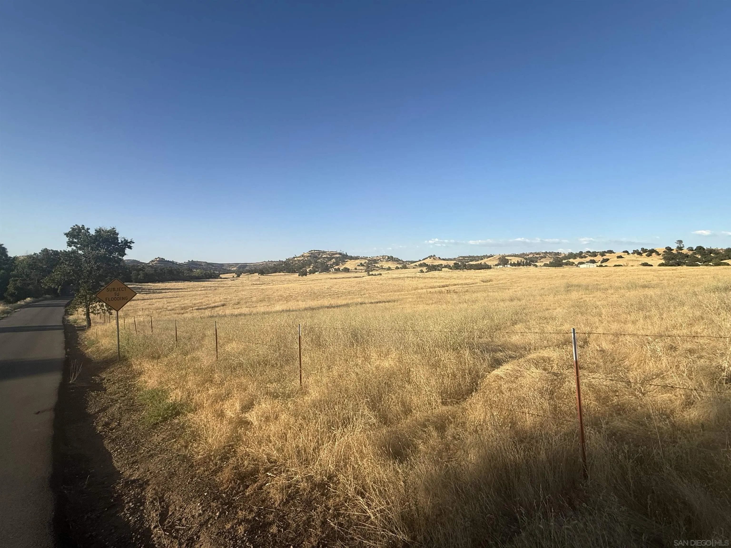 0 Clark Road, Unit 58 Oroville, CA 95965 - Photo 7 of 15 Gallery Image 7