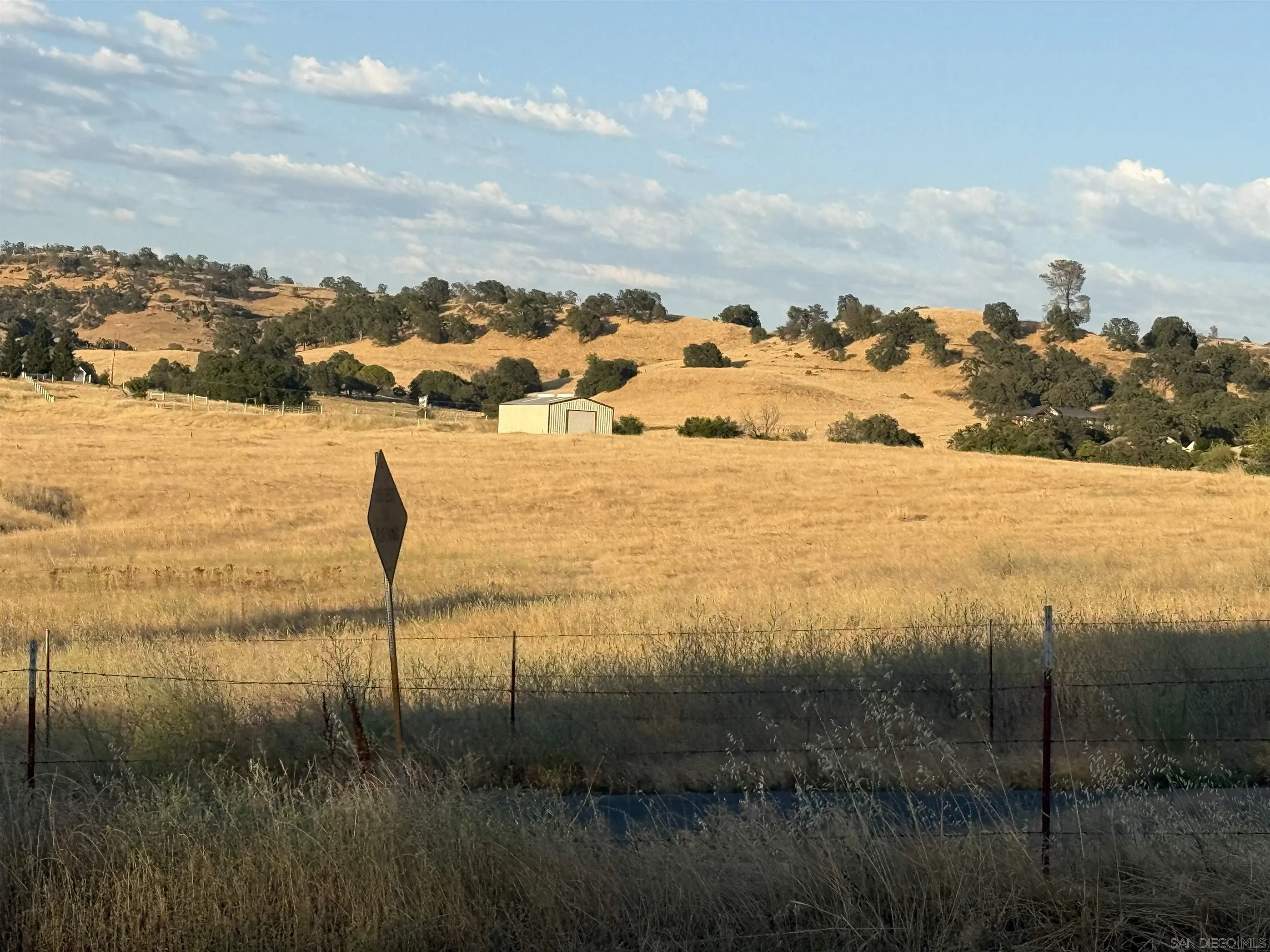 0 Clark Road, Unit 58 Oroville, CA 95965 - Photo 10 of 15 Gallery Image 10