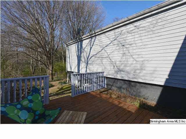 3632 Belmont Road Birmingham, AL 35210 - Photo 29 of 32