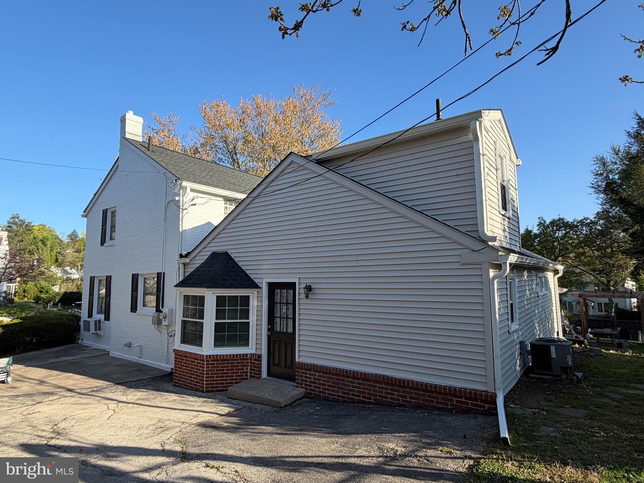 4 Myrtle Avenue Havertown, PA 19083 - Photo 26 of 31