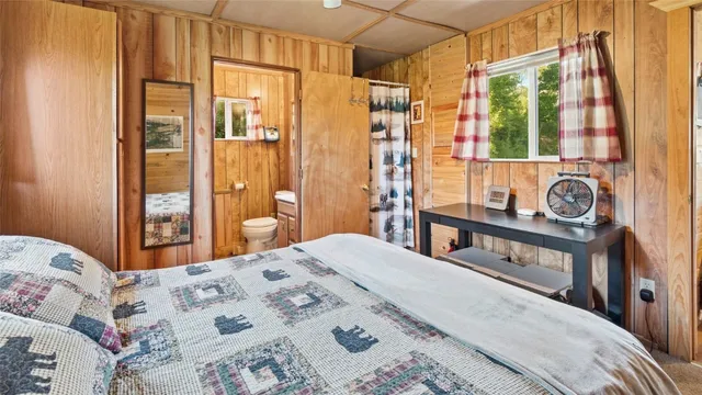 $625,000 | 51750 Quaker Mountain Circle North, Hayden, CO 81639