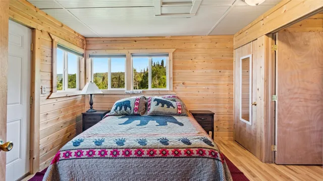 $625,000 | 51750 Quaker Mountain Circle North, Hayden, CO 81639