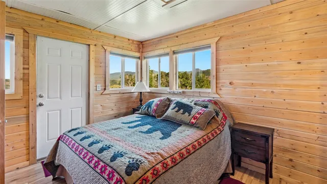 $625,000 | 51750 Quaker Mountain Circle North, Hayden, CO 81639