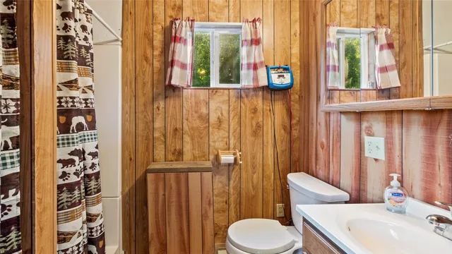 $625,000 | 51750 Quaker Mountain Circle North, Hayden, CO 81639