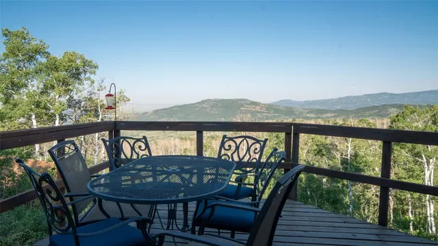 $625,000 | 51750 Quaker Mountain Circle North, Hayden, CO 81639