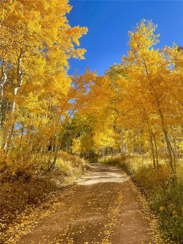 $625,000 | 51750 Quaker Mountain Circle North, Hayden, CO 81639