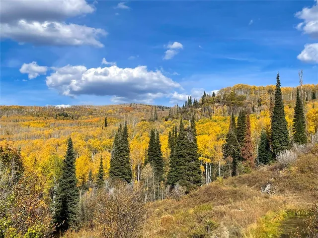 $625,000 | 51750 Quaker Mountain Circle North, Hayden, CO 81639