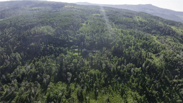 $625,000 | 51750 Quaker Mountain Circle North, Hayden, CO 81639