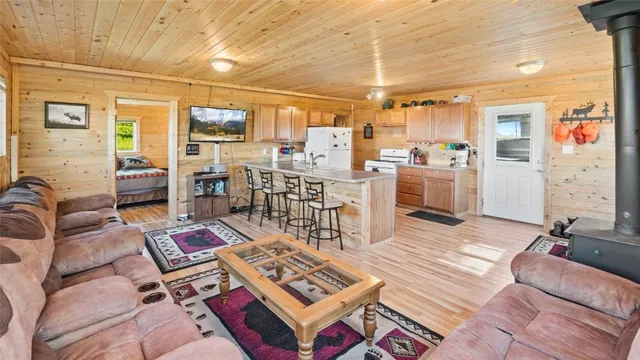 $625,000 | 51750 Quaker Mountain Circle North, Hayden, CO 81639