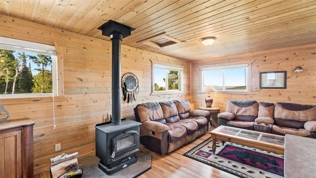 $625,000 | 51750 Quaker Mountain Circle North, Hayden, CO 81639