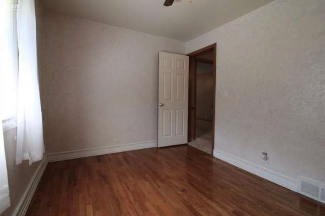 6044 West Frances Road Clio, MI 48420 - Photo 20 of 34 21199652-19.JPG