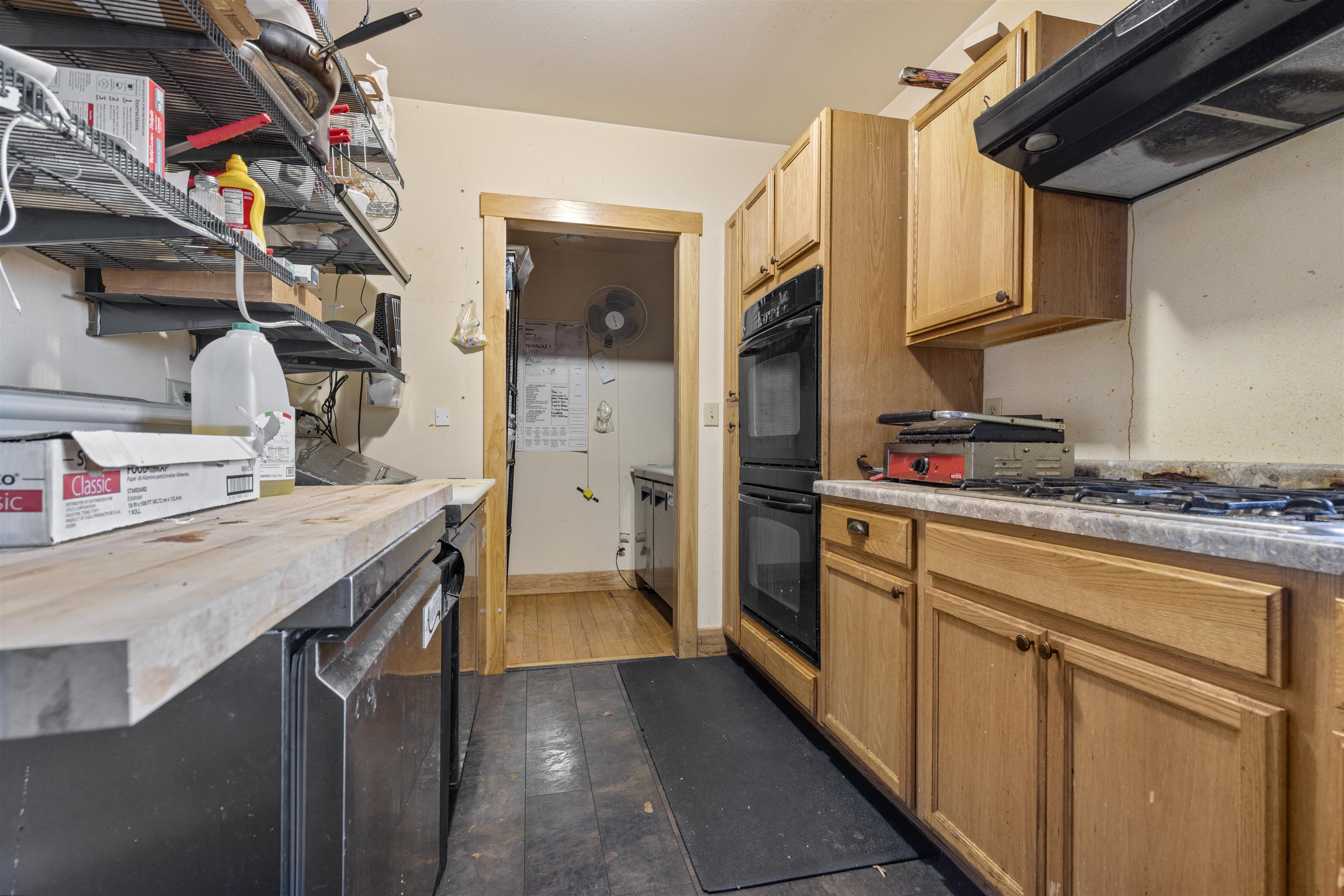 395 North Cedarville Road Freeport, IL 61032 - Photo 22 of 47