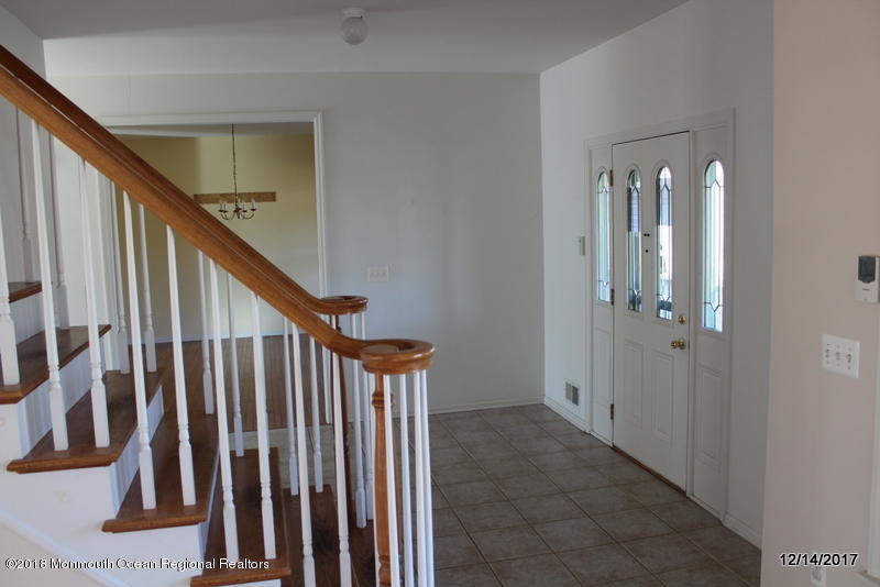 3 Whispering Spring Drive Millstone Township, NJ 08510 - Photo 11 of 49 IMG_0348