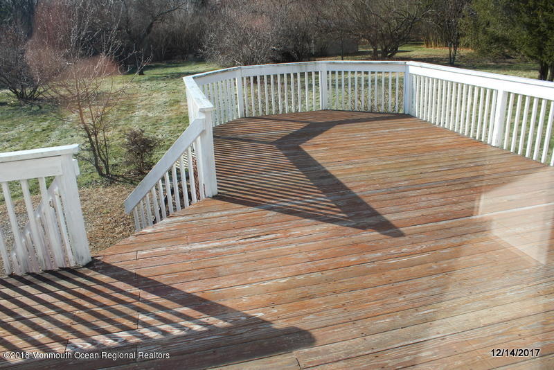 3 Whispering Spring Drive Millstone Township, NJ 08510 - Photo 16 of 49 IMG_0353