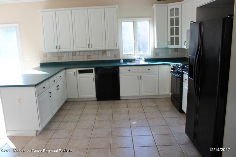 3 Whispering Spring Drive Millstone Township, NJ 08510 - Photo 19 of 49 IMG_0356