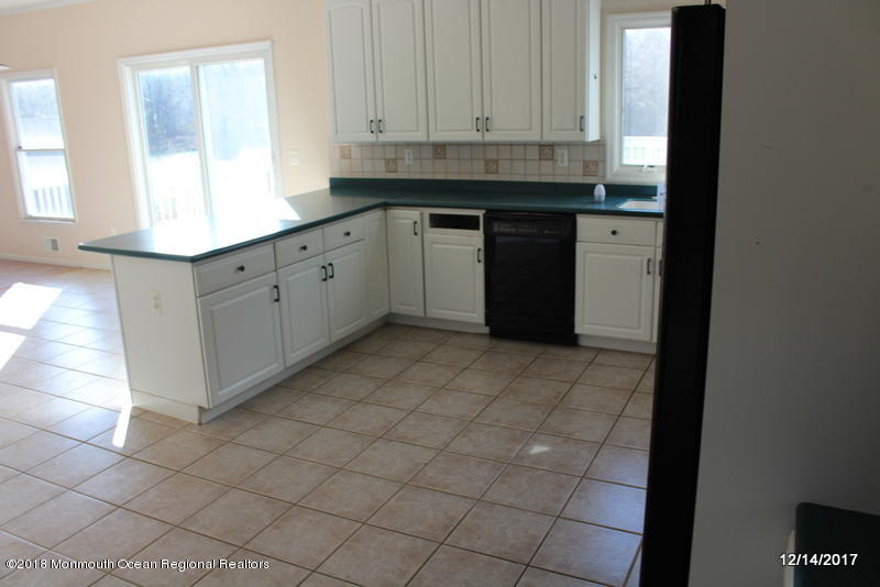 3 Whispering Spring Drive Millstone Township, NJ 08510 - Photo 20 of 49 IMG_0357