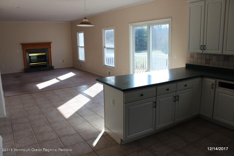 3 Whispering Spring Drive Millstone Township, NJ 08510 - Photo 21 of 49 IMG_0358