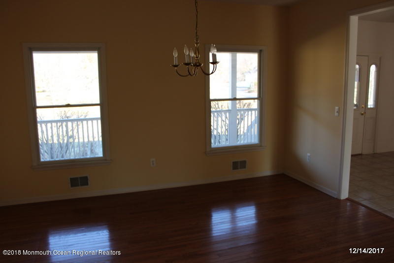 3 Whispering Spring Drive Millstone Township, NJ 08510 - Photo 22 of 49 IMG_0359