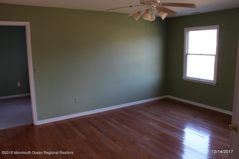 3 Whispering Spring Drive Millstone Township, NJ 08510 - Photo 24 of 49 IMG_0361