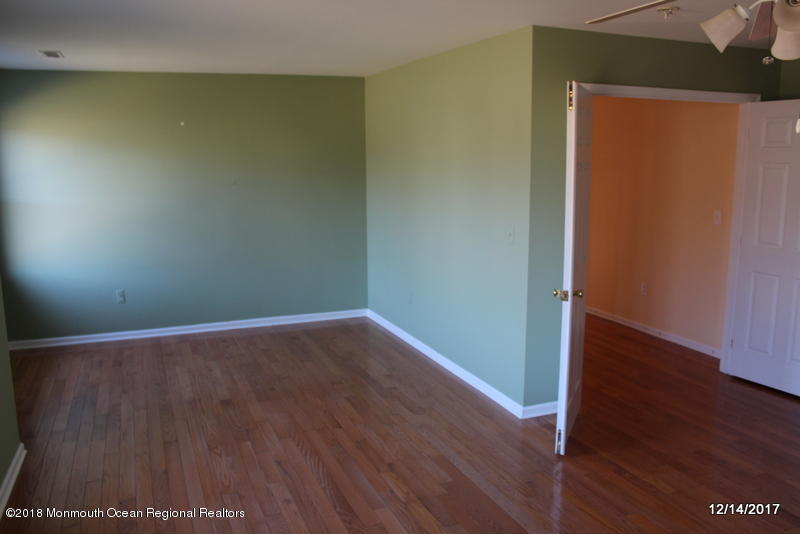3 Whispering Spring Drive Millstone Township, NJ 08510 - Photo 25 of 49 IMG_0362