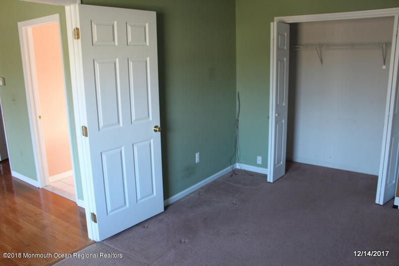 3 Whispering Spring Drive Millstone Township, NJ 08510 - Photo 26 of 49 IMG_0363