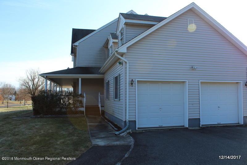 3 Whispering Spring Drive Millstone Township, NJ 08510 - Photo 3 of 49 IMG_0340