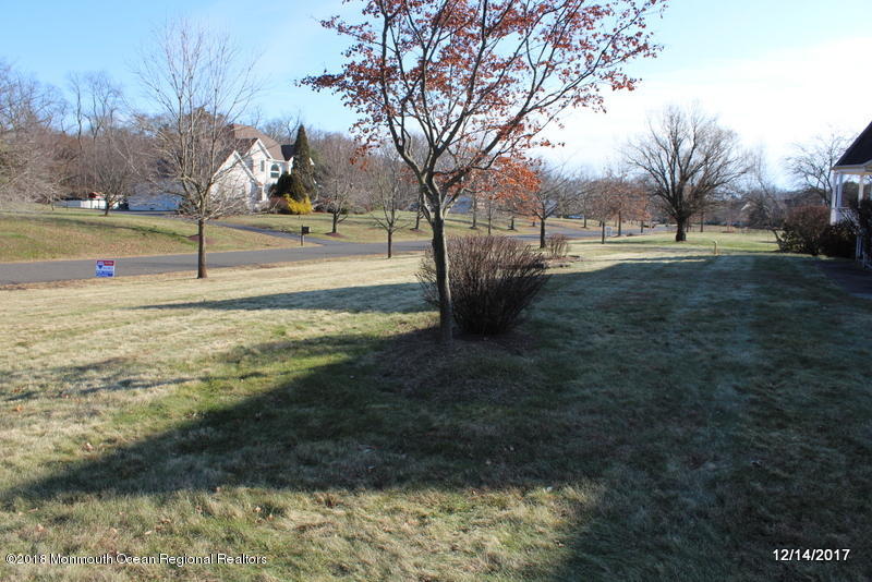 3 Whispering Spring Drive Millstone Township, NJ 08510 - Photo 4 of 49 IMG_0341