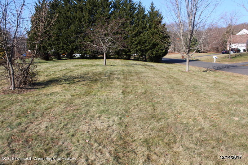 3 Whispering Spring Drive Millstone Township, NJ 08510 - Photo 5 of 49 IMG_0342