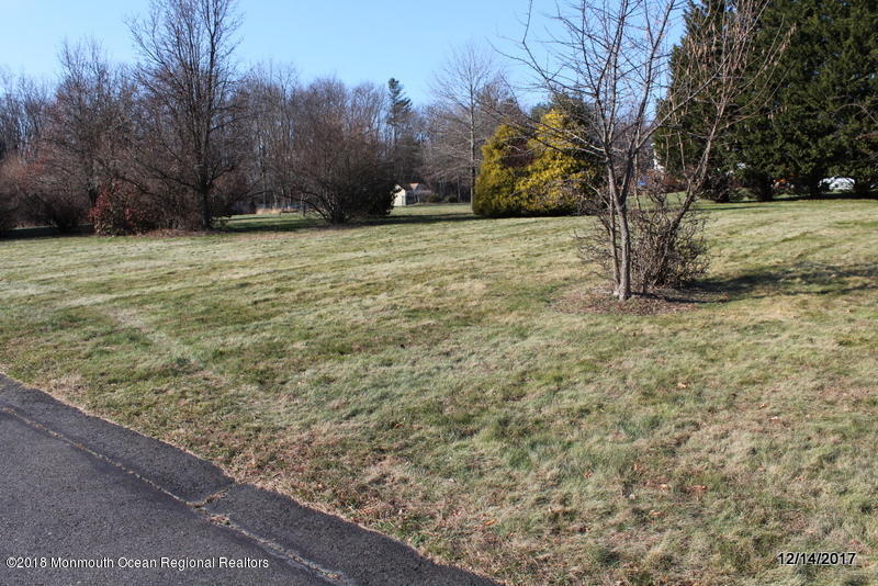 3 Whispering Spring Drive Millstone Township, NJ 08510 - Photo 6 of 49 IMG_0343