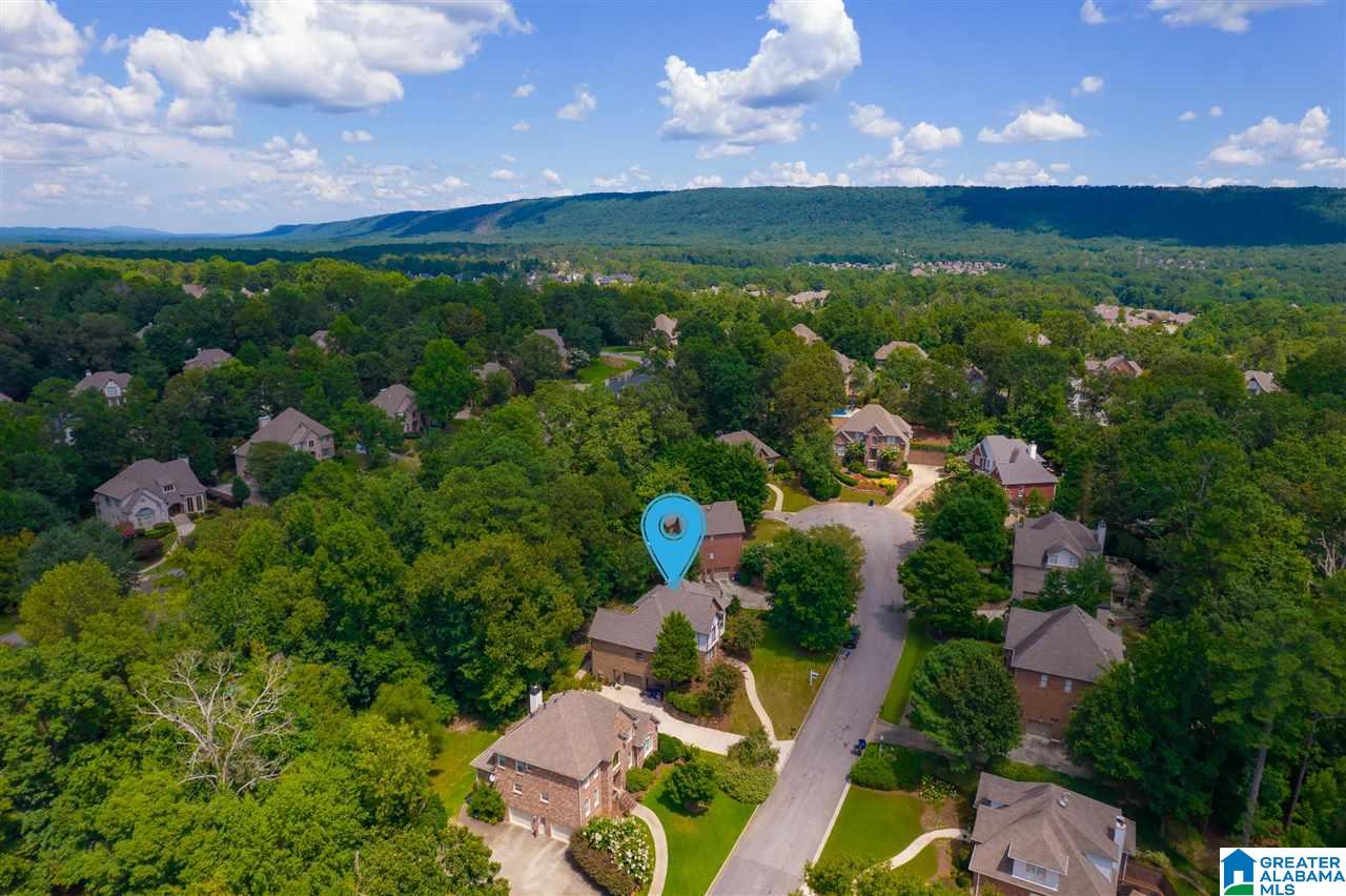 4073 Milner Way Birmingham, AL 35242 - Photo 34 of 36