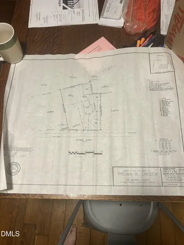 a bathroom with shower