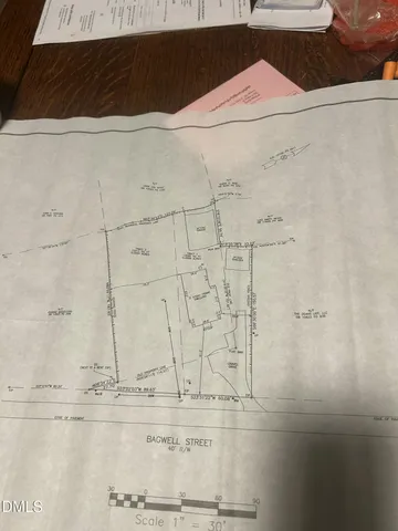 $295,000 | 210 Bagwell Street, Garner, NC 27529