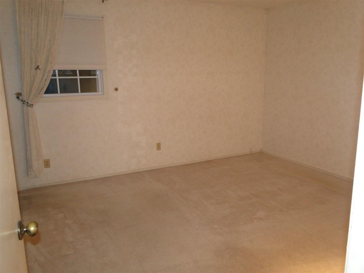 9491 North Webster Road Clio, MI 48420 - Photo 12 of 27 21524077-11.JPG