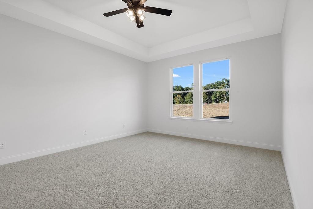 181 Willow Bnd Road Dallas, GA 30157 - Photo 13 of 26