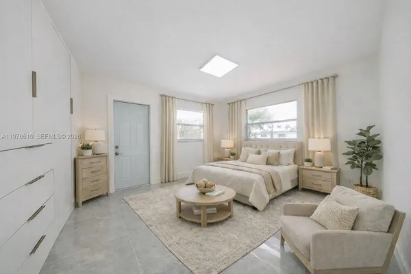 $260,000 | 2458 Polk Street, Unit 201, Hollywood, FL 33020