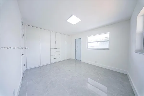 $260,000 | 2458 Polk Street, Unit 201, Hollywood, FL 33020