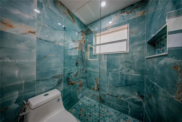 $260,000 | 2458 Polk Street, Unit 201, Hollywood, FL 33020