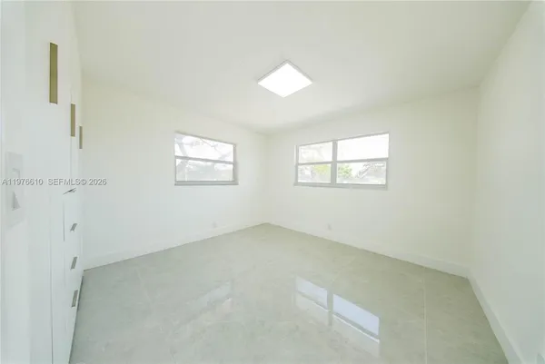 $260,000 | 2458 Polk Street, Unit 201, Hollywood, FL 33020