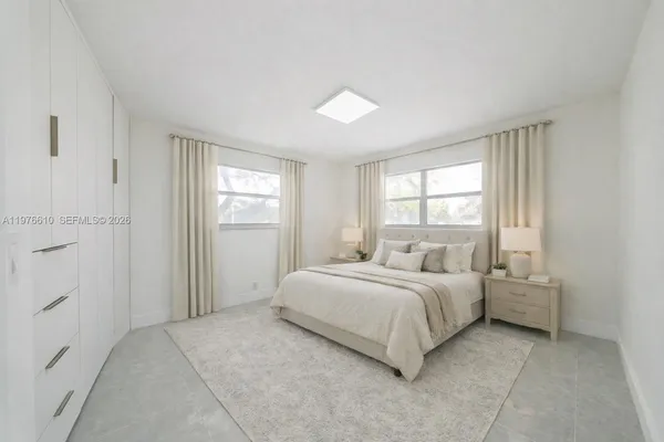 $260,000 | 2458 Polk Street, Unit 201, Hollywood, FL 33020