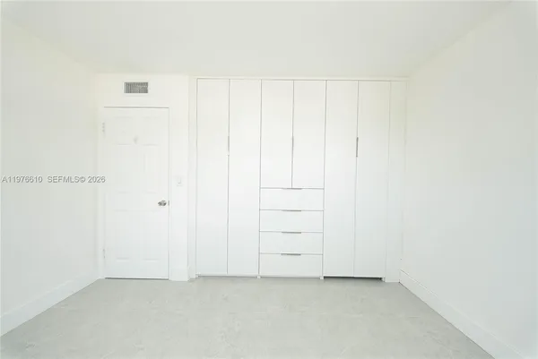 $260,000 | 2458 Polk Street, Unit 201, Hollywood, FL 33020