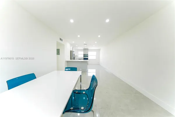 $260,000 | 2458 Polk Street, Unit 201, Hollywood, FL 33020