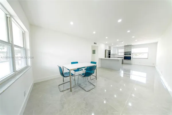 $260,000 | 2458 Polk Street, Unit 201, Hollywood, FL 33020