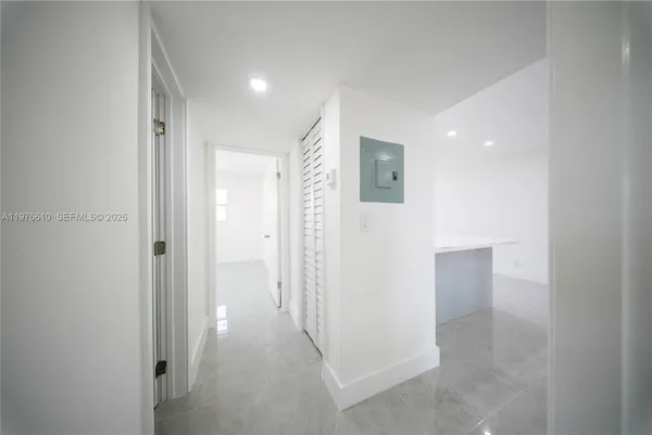 $260,000 | 2458 Polk Street, Unit 201, Hollywood, FL 33020
