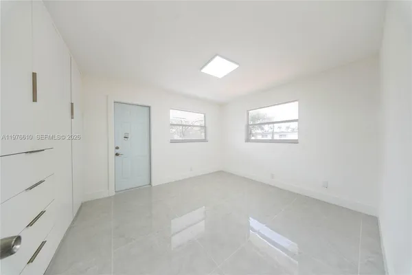 $260,000 | 2458 Polk Street, Unit 201, Hollywood, FL 33020