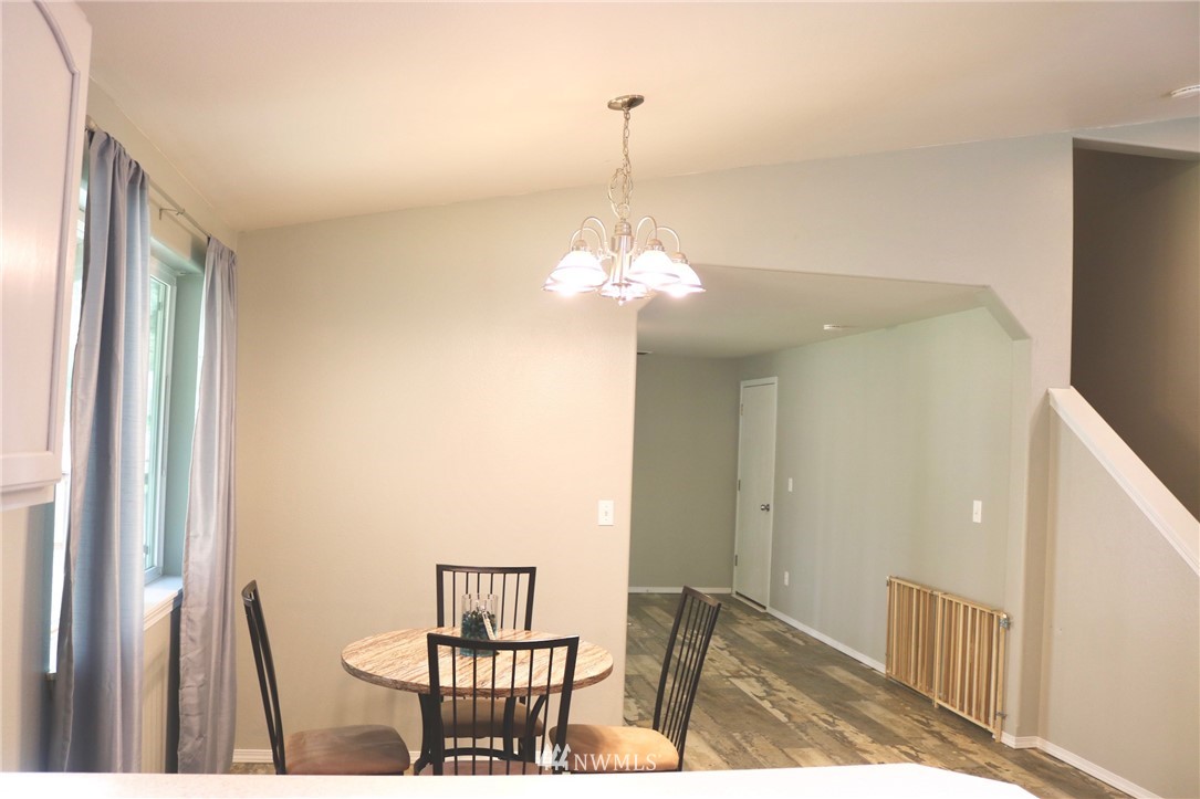 17549 Loop Lane Southeast Yelm, WA 98597 - Photo 11 of 25