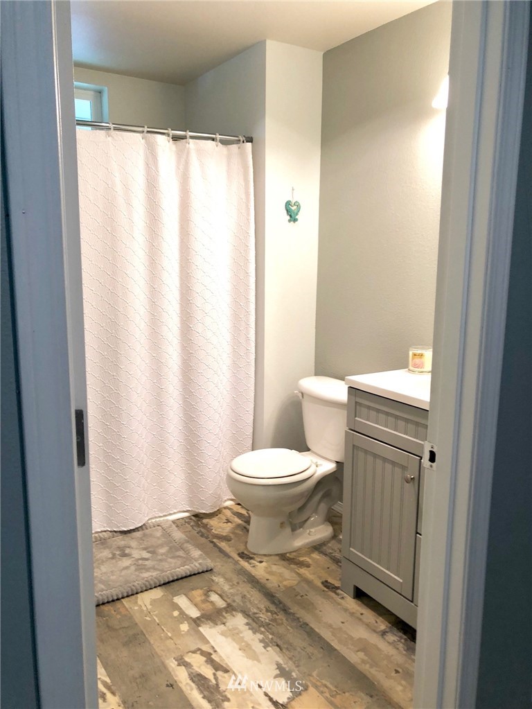 17549 Loop Lane Southeast Yelm, WA 98597 - Photo 19 of 25