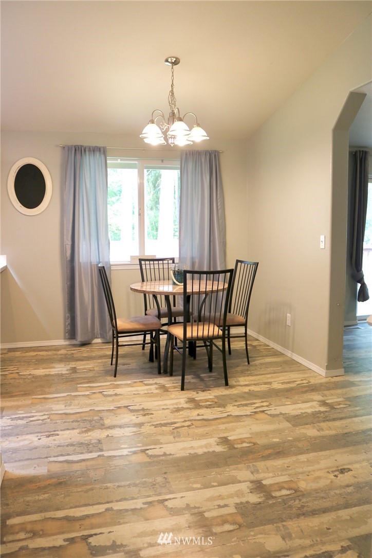 17549 Loop Lane Southeast Yelm, WA 98597 - Photo 20 of 25