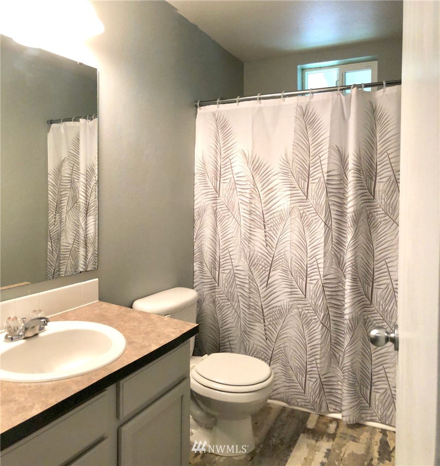 17549 Loop Lane Southeast Yelm, WA 98597 - Photo 21 of 25
