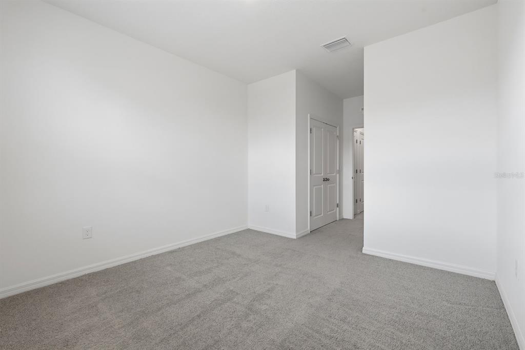 13753 Northwest 9th Road Newberry, FL 32669 - Photo 9 of 17 Gallery Image 9